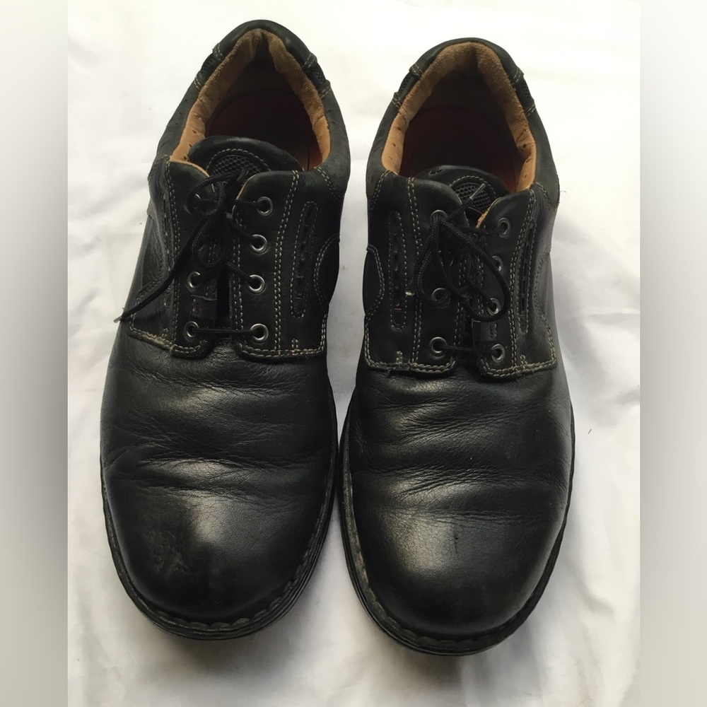Structure Men's Shoes